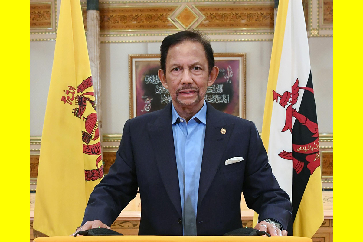 hm_311220.jpg