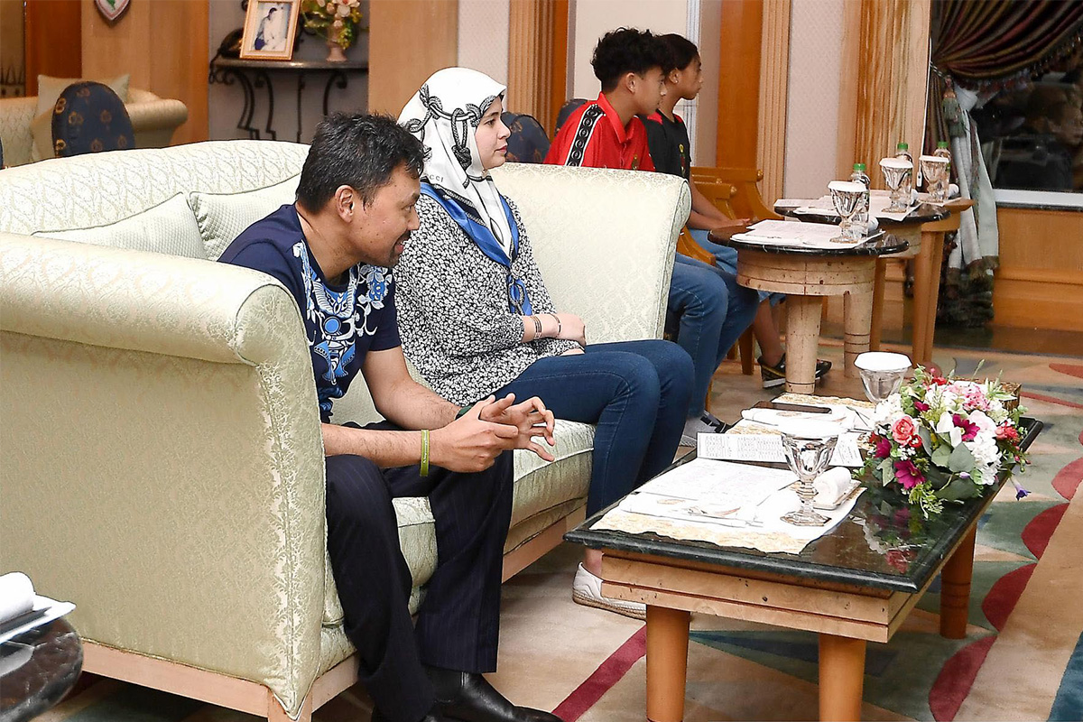 dpmm_190721.jpg